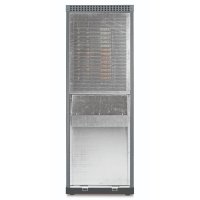 UPS MGE Galaxy 3500 G35TBXR6B6