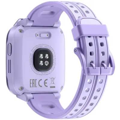 смарт часы Mibro Kids S1 Lavender Purple