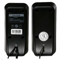 колонка Microlab B-55v2 Black Черный