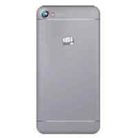 смартфон Micromax A107 Cosmic Grey