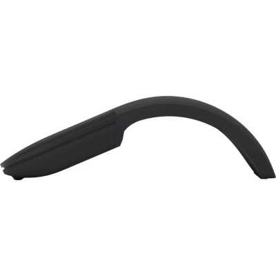 мышь Microsoft Arc Mouse Black FHD-00023 Черный