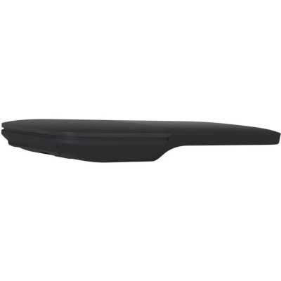 мышь Microsoft Arc Mouse Black FHD-00023 Черный