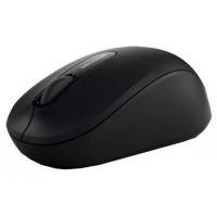 мышь Microsoft Bluetooth mobile Mouse 3600 Black PN7-00004 Черный