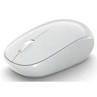 мышь Microsoft Liaoning RJN-00070 Серый