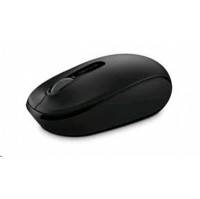 мышь Microsoft Mobile Mouse 1850 7MM-00002 Черный