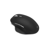 мышь Microsoft Surface Precision Black Черный