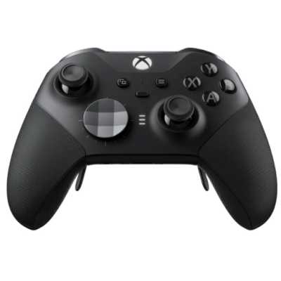 геймпад Microsoft Xbox Elite Series 2 FST-00009