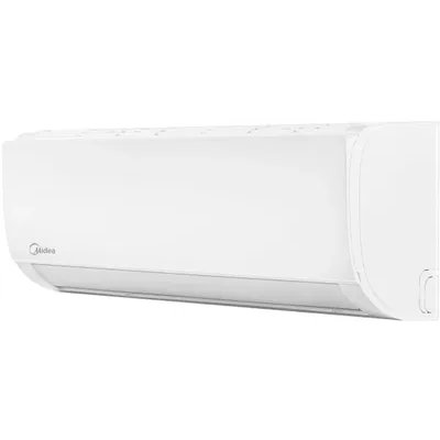 кондиционер Midea Favorite MSFRW-07HRN8