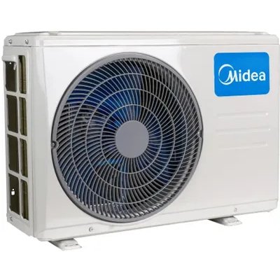 кондиционер Midea Favorite MSFRW-07N8C2