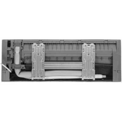 кондиционер Midea Favorite MSFRW-12HRN8-I