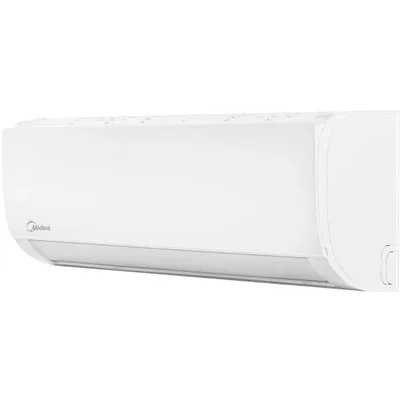 кондиционер Midea Favorite MSFRW-12N8C2