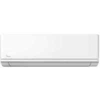 кондиционер Midea MSAG2-09HRN1