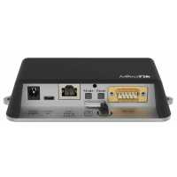 точка доступа MikroTik LtAP mini LTE kit RB912R-2ND-LTMR11E-LTE