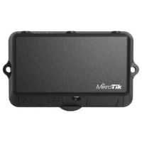 точка доступа MikroTik LtAP mini LTE kit RB912R-2ND-LTMR11E-LTE