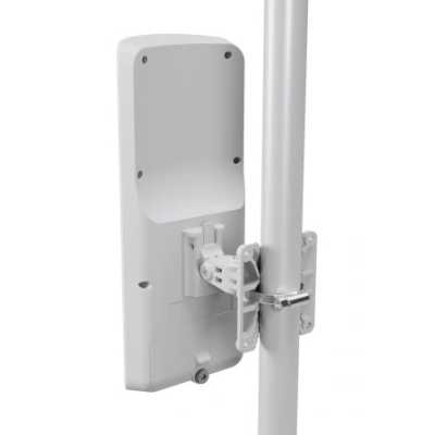 точка доступа MikroTik mANTBox ax 15s L22UGS-5HaxD2HaxD-15S