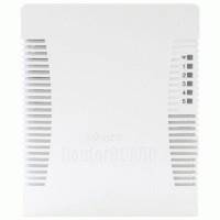 точка доступа MikroTik RB751U-2HnD