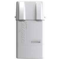 точка доступа MikroTik RB912UAG-2HPnD-OUT