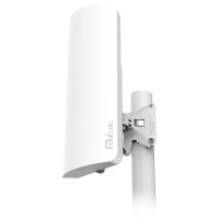 точка доступа MikroTik RB921GS-5HPacD-15S
