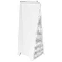 роутер MikroTik RBD25GR-5HPacQD2HPnD&R11e-LTE6
