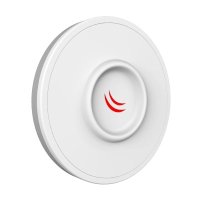 точка доступа MikroTik RBDisc-5nD