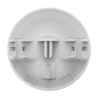 точка доступа MikroTik RBDiscG-5acD