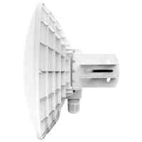 роутер MikroTik RBDynaDishG-5HacD