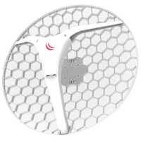 точка доступа MikroTik RBLHG-2nD-XL
