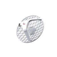 точка доступа MikroTik RBLHG-5nD-3