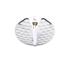 точка доступа MikroTik RBLHG-5nD-3