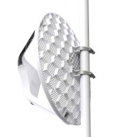 точка доступа MikroTik RBLHGG-5acD