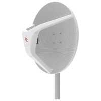 точка доступа MikroTik RBLHGG-60ad