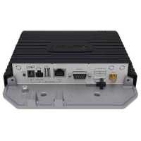 точка доступа MikroTik RBLtAP-2HnD&R11e-LTE