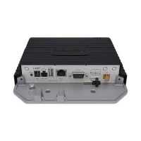 точка доступа MikroTik RBLTAP-2HND&R11E-LTE6