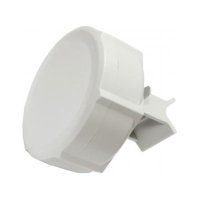 роутер MikroTik RBSXTG-6HPnD