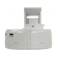 роутер MikroTik RBSXTG-6HPnD