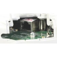 роутер MikroTik RBSXTG-6HPnD