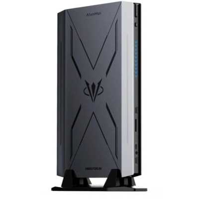 компьютер Minisforum G7 Pro MF/G7PRO/14900HX/32/1TB Черный