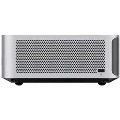 компьютер Minisforum M1Pro-285H/16GB+512GB Серебристый