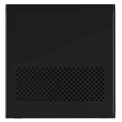 компьютер Minisforum MS-A2-7945/32GB+1TB Черный