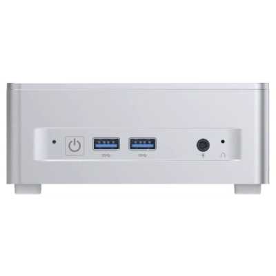 компьютер Minisforum X1 Lite MF/X1Lite/255/16/512 Белый
