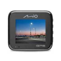 автомобильный видеорегистратор Mio MiVue C530
