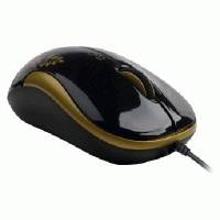 мышь G-Cube GLA-330SR