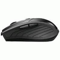 мышь GigaByte ECO 500