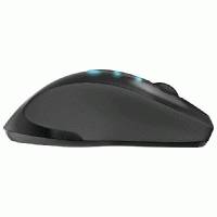 мышь GigaByte ECO 600