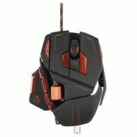 мышь Mad Catz M.M.O.7 MCB4371300C2/04/1