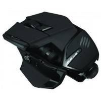 мышь Mad Catz M.O.U.S.9 MCB437150002/04/1