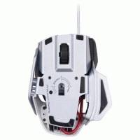 мышь Mad Catz R.A.T.3 MCB437030001/04/1