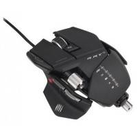 мышь Mad Catz R.A.T.5 MCB4370500B2/04/1
