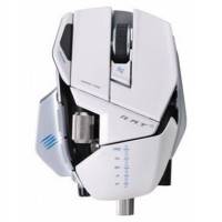 мышь Mad Catz R.A.T.9 MCB437090001/02/1