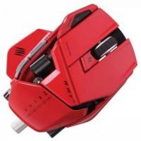 мышь Mad Catz R.A.T.9 MCB437090013/02/1